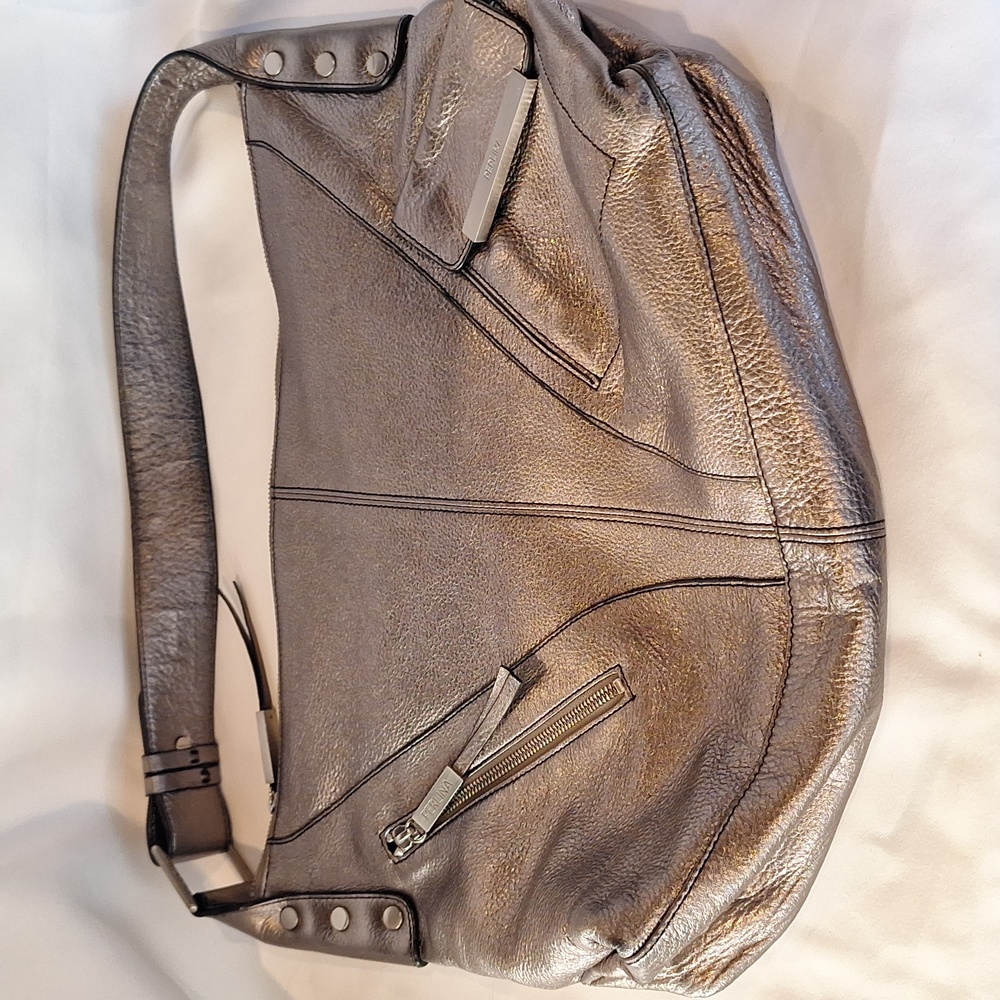 Perlina purse